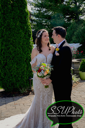 FirstLook-223