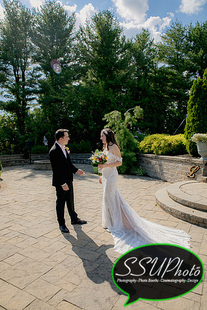 FirstLook-167
