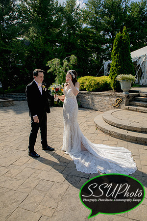 FirstLook-160