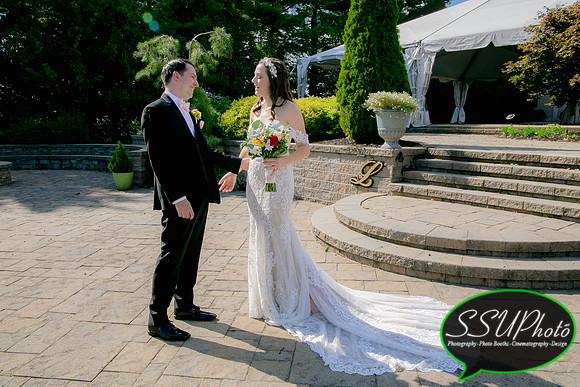 FirstLook-170