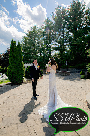 FirstLook-143