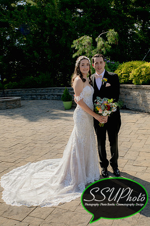 FirstLook-215