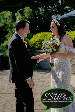 FirstLook-147