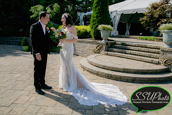 FirstLook-158