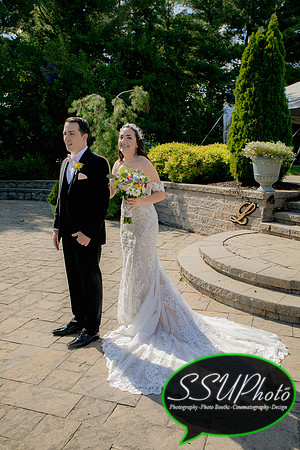 FirstLook-60
