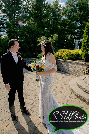 FirstLook-191