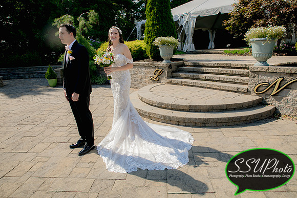 FirstLook-36