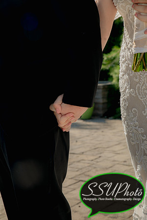 FirstLook-70