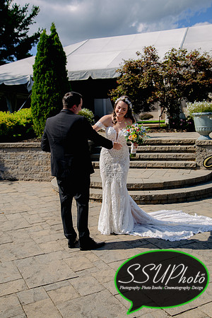 FirstLook-114