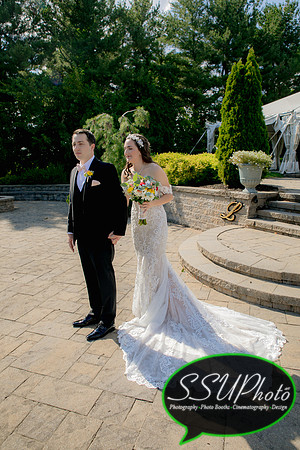 FirstLook-72