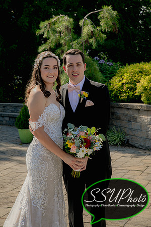 FirstLook-218