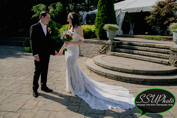 FirstLook-182