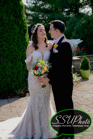 FirstLook-226
