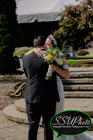 FirstLook-105