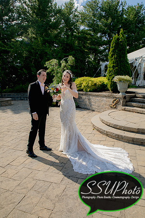 FirstLook-161