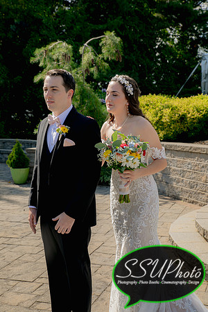 FirstLook-61