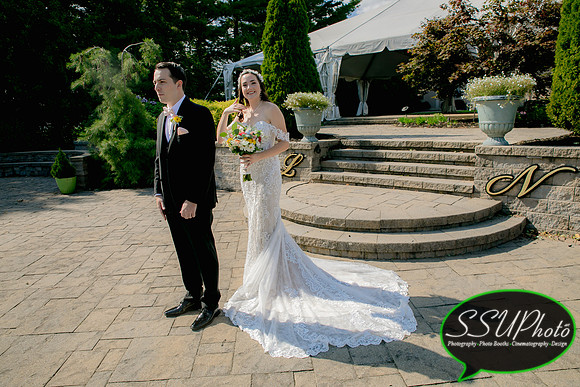 FirstLook-38