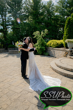FirstLook-134