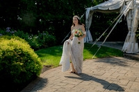 FirstLook-11