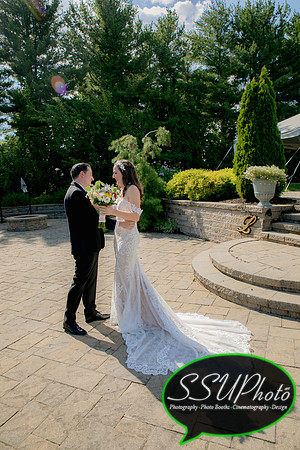 FirstLook-131