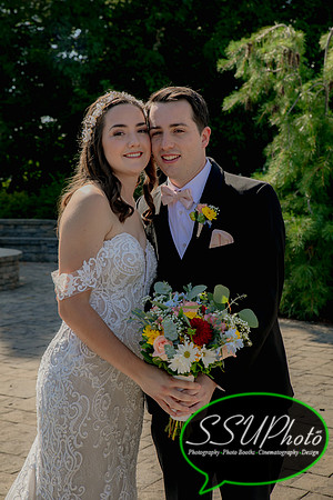 FirstLook-228