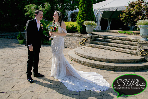 FirstLook-157