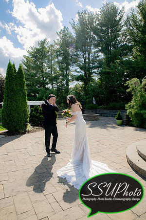 FirstLook-142