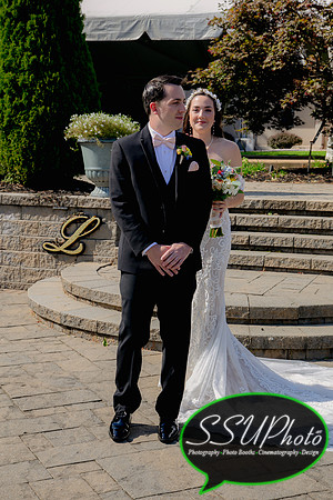 FirstLook-40