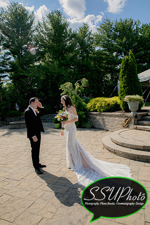 FirstLook-168