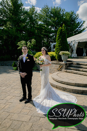 FirstLook-46
