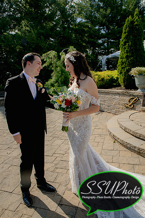 FirstLook-193