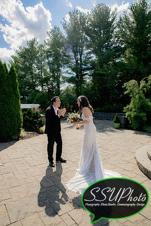 FirstLook-140