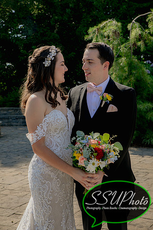 FirstLook-225