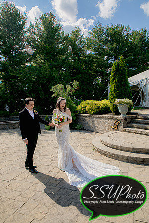 FirstLook-171