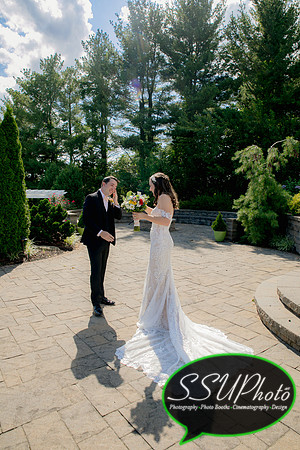 FirstLook-137