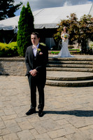 FirstLook-13