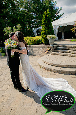 FirstLook-115
