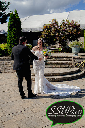 FirstLook-116