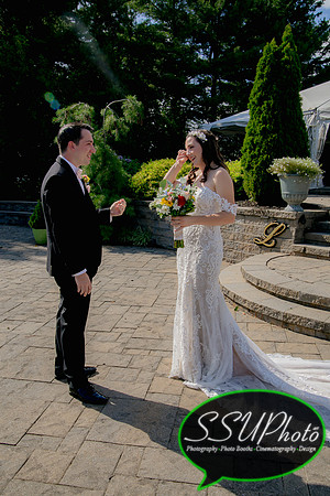 FirstLook-151