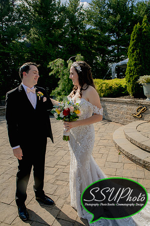 FirstLook-192