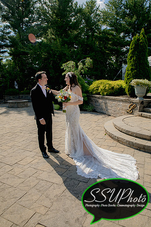 FirstLook-166