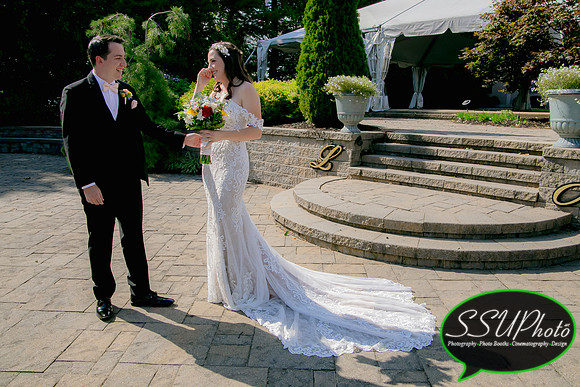 FirstLook-174