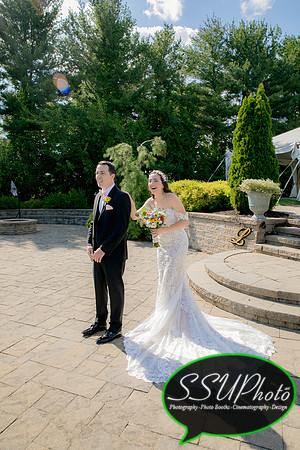 FirstLook-53