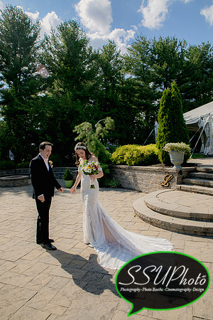 FirstLook-169