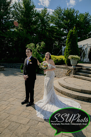 FirstLook-49