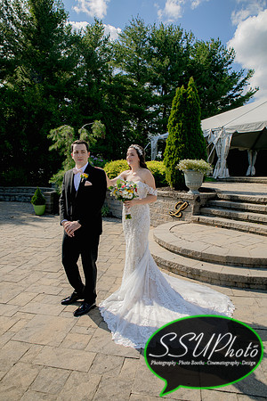 FirstLook-45