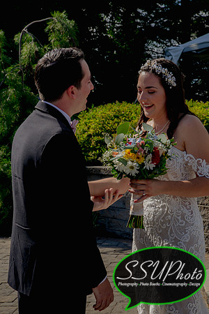 FirstLook-145