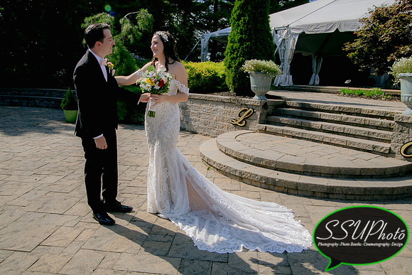 FirstLook-162