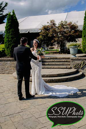 FirstLook-117