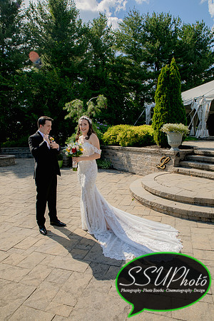 FirstLook-185